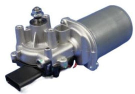 Front Wiper motor for Jeep Wrangler JK