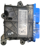 JEEP  Wrangler JK Air bag Module ELC0000651 P68003231AC