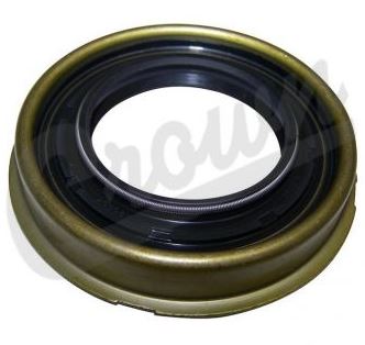 Rear Pinion Seal For Jeep Commander Xh Jeep Grand Cherokee WH Jeep Wrangler JK