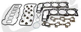 Gasket set upper For 3.7L Jeep Cherokee KJ Jeep Cherokee KK Dodge NItro KA