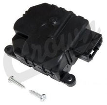 Load image into Gallery viewer, Blend door actuator For Jeep Cherokee KK Dodge Nitro KA