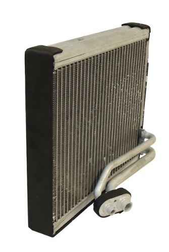 A/C Evaporator for 3.8L Jeep Wrangler JK