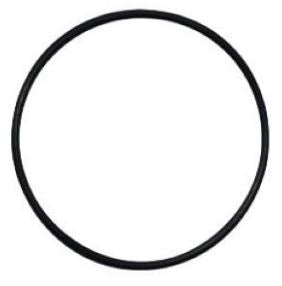 Transmission O ring for 2.4L Jeep Compass Patriot MK Dodge Caliber PM ...
