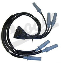 Load image into Gallery viewer, Ignition cable Set For 3.8L Jeep Wrangler JK