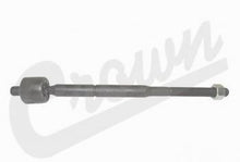 Load image into Gallery viewer, Steering Rack End For Jeep Compass Patriot MK Dodge Caliber PM Chrysler Voyager RG