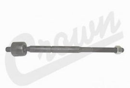Steering Rack End For Jeep Compass Patriot MK Dodge Caliber PM Chrysler Voyager RG