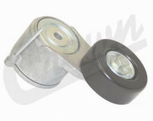 Load image into Gallery viewer, Belt Tensioner for 2.8L Jeep Wrangler Cherokee JK KK Dodge Nitro KA