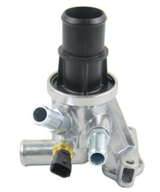 Thermostat For 2.8L Jeep Wrangler JK Dodge Nitro KA Jeep Cherokee KK