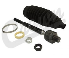 Steering Rack End Package (Left or right) For Chrysler 300C LE