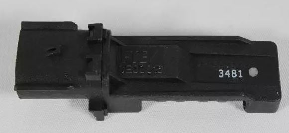 CLutch Starter Interlock Switch for Jeep Wrangler JL Jeep Gladiator JT ...