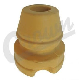 Front Bump stop right or left for Jeep Grand Cherokee WK