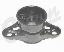 Load image into Gallery viewer, Rear upper Shock mount (right or left) without Quadra-Lift Suspension for Jeep Grand Cherokee WK1 WK2 WK3