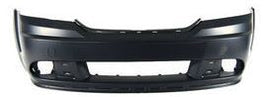 Front Bumper bar For Early Dodge Journey JC