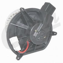 Load image into Gallery viewer, Blower Motor For Jeep Cherokee KK Dodge Nitro KA