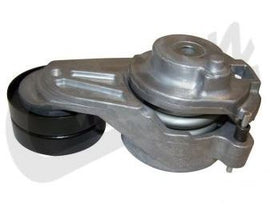 Serpentine Belt tensioner for 3.0L Jeep Grand Cherokee WH Jeep Commander XH Chrysler 300C LE