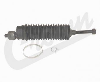 Inner tie rod end Chrysler Voyager/ Grand Voyager 2008-2010