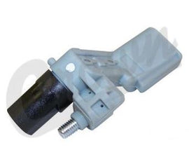 Crankshaft Position Sensor 07-09 Jeep Compass Patriot MK 2.0 Diesel