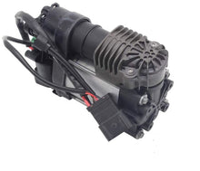 Load image into Gallery viewer, Air Suspension Compressor For Jeep Grand Cherokee WK