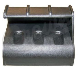 Right Tailgate Bar Retainer For Jeep Wrangler JK