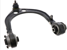 Load image into Gallery viewer, Front Right Control arm Chrysler 300C LX