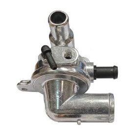 Thermostat Chrysler Voyager and Grand Voyager 2.8 RG