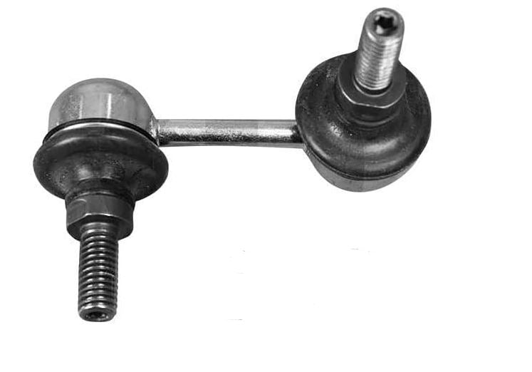 Sway Bar link for dodge Journey