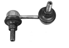 Load image into Gallery viewer, Sway Bar link for dodge Journey