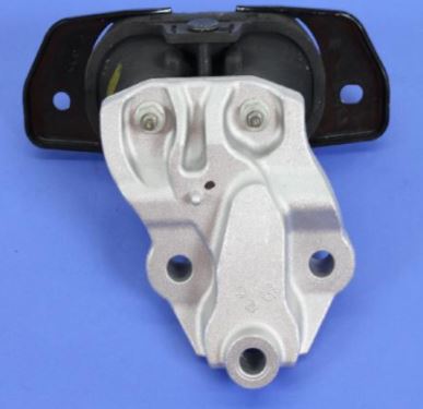 JC 3.6L RH ENGINE MOUNT 68054791AA NEW