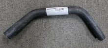 Load image into Gallery viewer, Oil Cooler outlet Hose 3.6L For Jeep Cherokee KL Jeep Grand Cherokee WK Dodge Journey JC Chrysler 300C LX