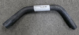 Oil Cooler outlet Hose 3.6L For Jeep Cherokee KL Jeep Grand Cherokee WK Dodge Journey JC Chrysler 300C LX