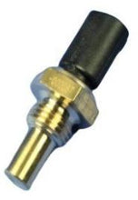 Load image into Gallery viewer, Oil Temperature Sensor For 3.0L Jeep Grand Cherokee WH