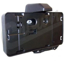 Load image into Gallery viewer, Number Plate Light Bracket For Jeep Wrangler JK