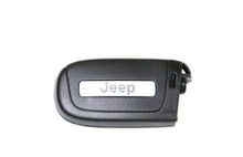 Load image into Gallery viewer, Integrated key fob for Chrysler 300C LE