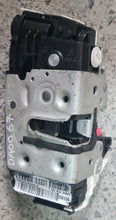 Load image into Gallery viewer, JEEP  Compass Patriot MK Right rear door actuator DA0067 68068356AA