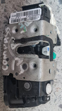 Load image into Gallery viewer, JEEP  Compass Patriot MK rear Left door Actuator 68068357AB DA150420B