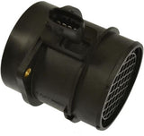 Mass Air flow sensor for 3.0L Jeep Grand Cherokee WK