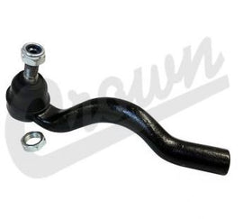 Right Side Tie Rod end For Jeep Grand Cherokee WK1
