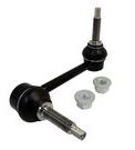 Front Right Sway Bar Link 11-15 Jeep Grand Cherokee WK