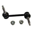 Front Left Sway Bar Link 11-15 Jeep Grand Cherokee WK