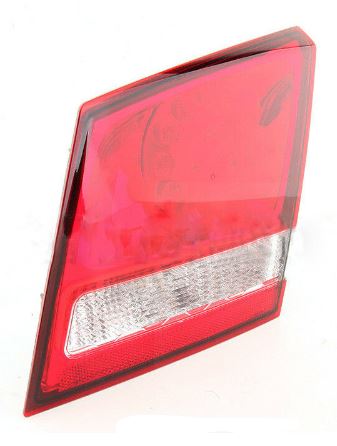 Inner Right Tail light Stop Backup Dodge Journey JC 12-20