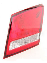 Load image into Gallery viewer, Inner Right Tail light Stop Backup Dodge Journey JC 12-20