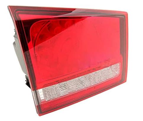 Inner Left Tail light Stop Backup Dodge Journey JC 12-20
