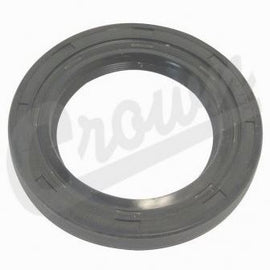 FRONT CRANKSHAFT SEAL 3.6L 3.2L V6