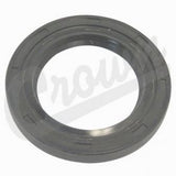 FRONT CRANKSHAFT SEAL 3.6L 3.2L V6