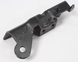 Bonnet Hinge 12-20 Jeep Grand Cherokee