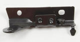 Bonnet Hinge 12-20 Jeep Grand Cherokee