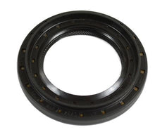 Load image into Gallery viewer, Axle Pinion Seal For Chrysler 300C LX Jeep Grand Cherokee WK1 WK2 WK3