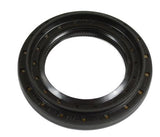 Axle Pinion Seal For Chrysler 300C LX Jeep Grand Cherokee WK1 WK2 WK3