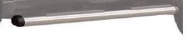 Side Steps end caps for Jeep Wrangler TJ JK Jeep Commander XH Jeep Grand Cherokee WH WK1 Jeep Compass Patriot MK