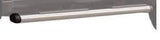 Side Steps end caps for Jeep Wrangler TJ JK Jeep Commander XH Jeep Grand Cherokee WH WK1 Jeep Compass Patriot MK